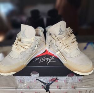 Air Jordan 2013 Retro SP